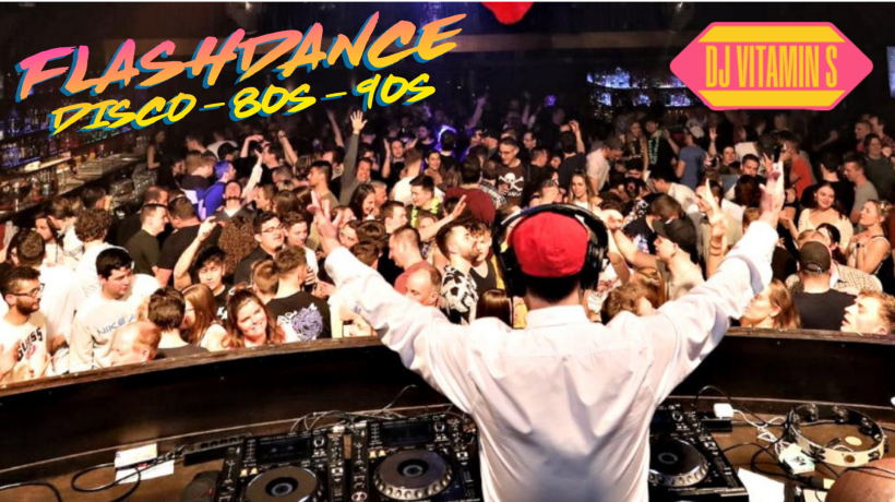 dj_vitamin_s_bolero%28c820x460%29
